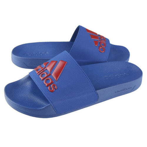 adidas adilette shower slide