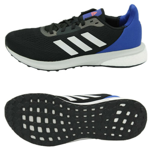 adidas men's astrarun running shoes