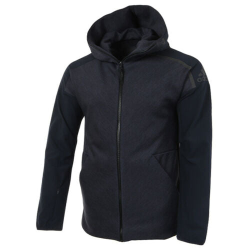 adidas zne hybrid jacket