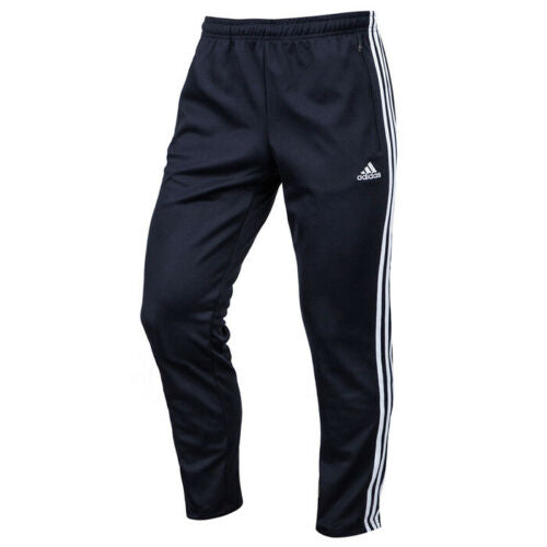 adidas athletics knitted joggers