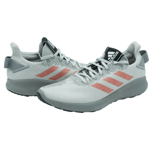 adidas sensebounce street