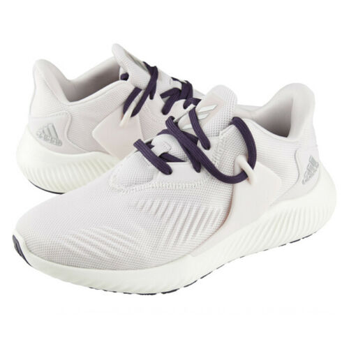 adidas alphabounce rc 2.0 shoes