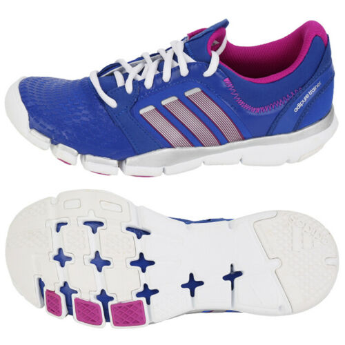 adidas adipure trainer shoes