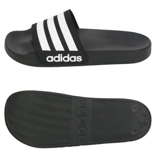 adidas cf slides