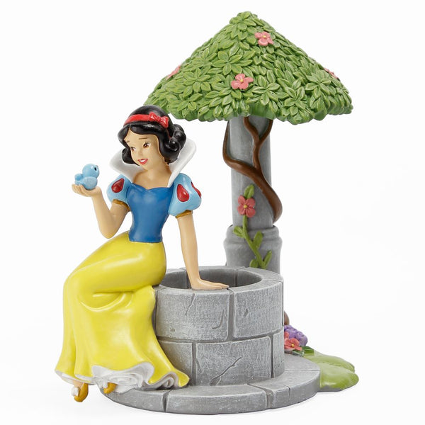 Disney Magical Moments - Snow White Figurine 0