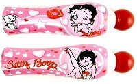 Betty Boop Pink Bingo Dabber 0