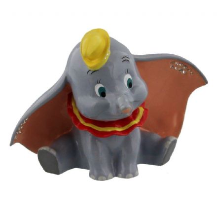 Disney Classic Trinket Box - Dumbo 0