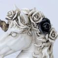 Unicorn Jewellery stand 1