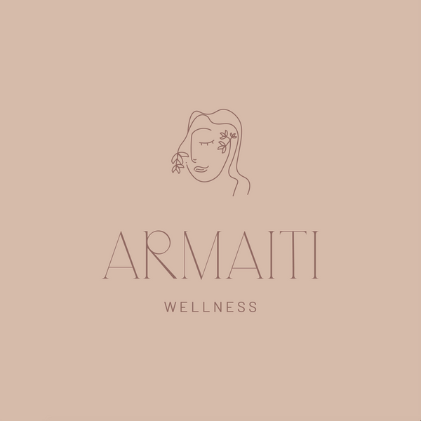 Armaiti Wellness