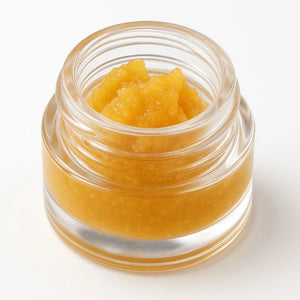 SCC THCA Diamond Badder (1g) - Mainstream CBD