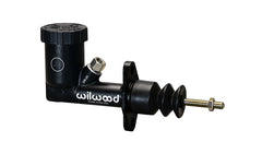 Girling Style Compact integral master cylinder