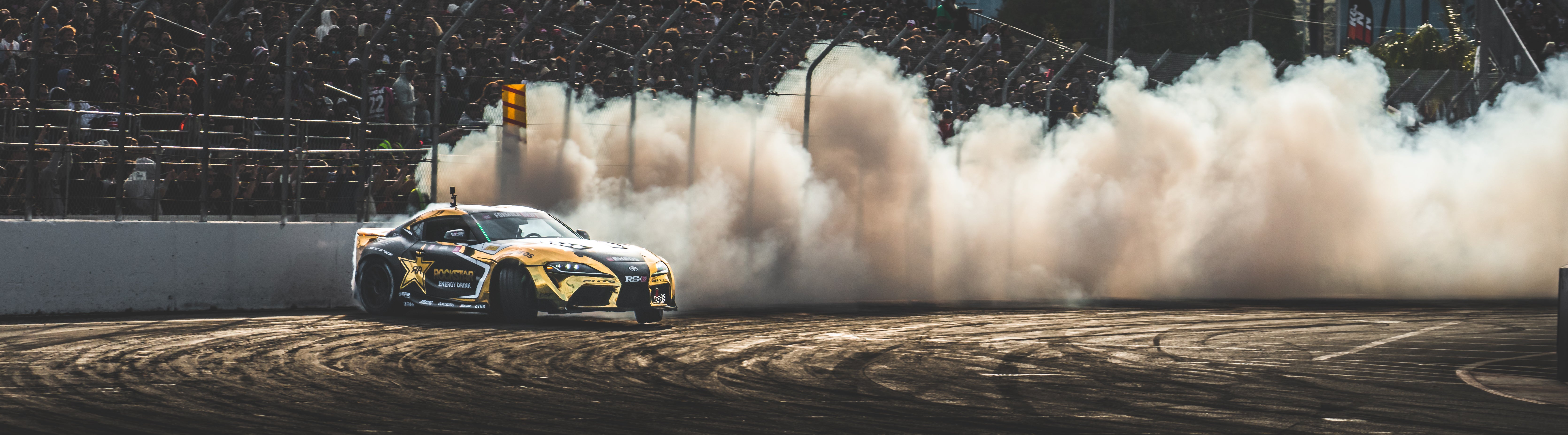 Formula Drift Palm Beach Wallpaper  HD Car Wallpapers 2776