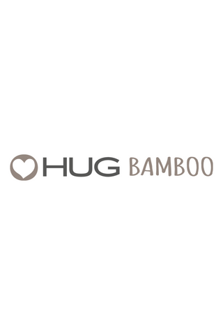 Hug Bamboo - Hug at Home