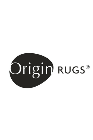 Origin Rugs - Hug at Home
