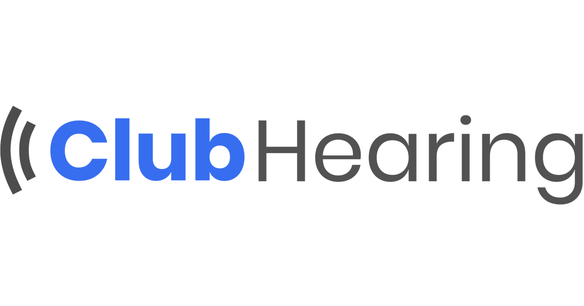 Club Hearing
