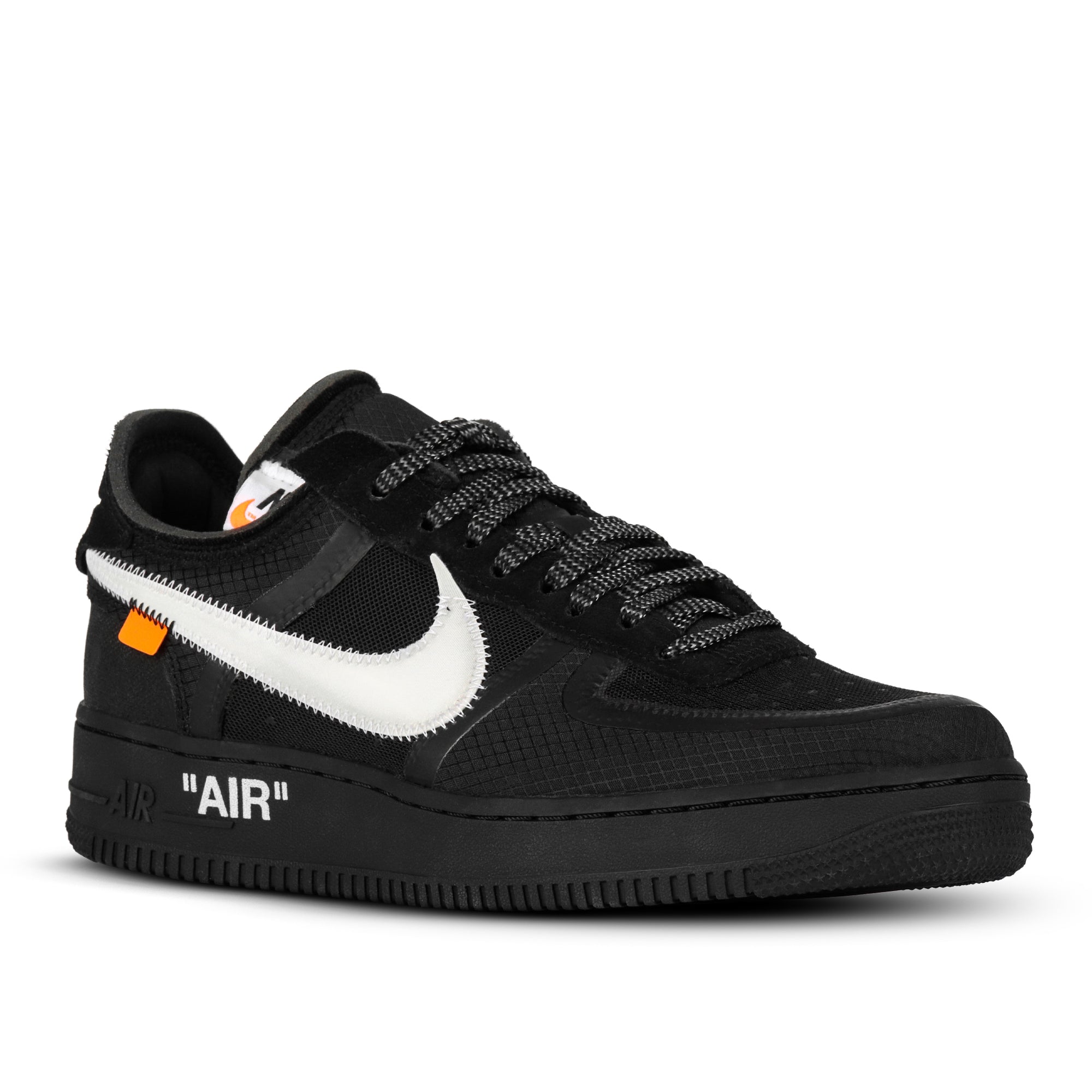 Air Force 1 Low