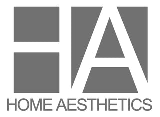Home Aesthetics Free Shipping For All Orders in U.S.
