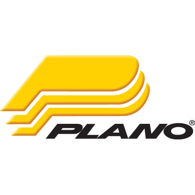 Plano Pro Tackle Solutions