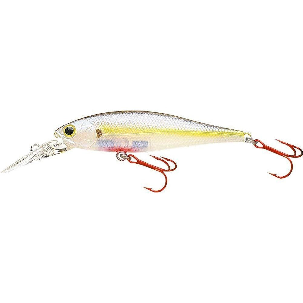 LUCKY CRAFT POINTER 78 DEEP DIVER | Pro Tackle Solutions - 1000 x 1000 jpeg 37kB
