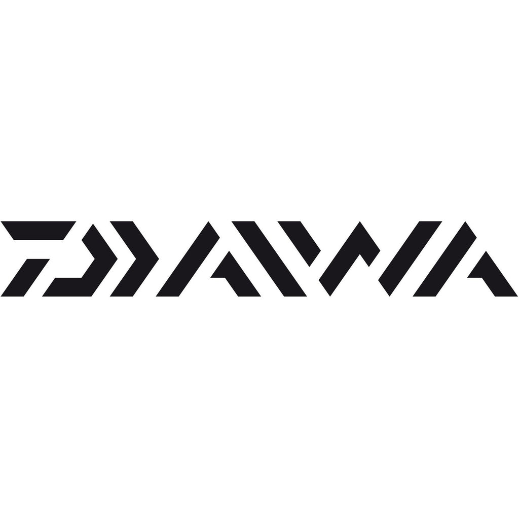 Daiwa Vector Logo Boat Decals | Pro Tackle Solutions