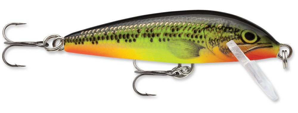 rapala countdown