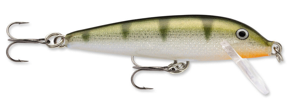 rapala dt4 line weight