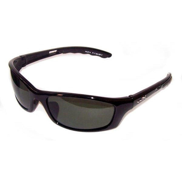 Wiley X P-17 Polarized Sunglasses | Pro Tackle Solutions