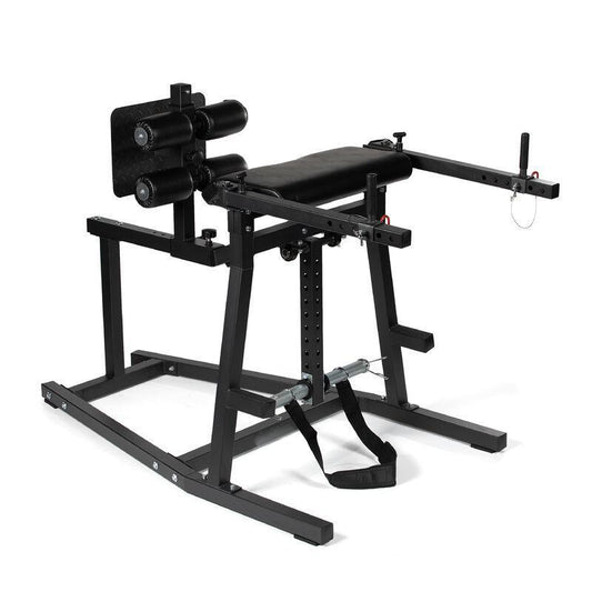 TuffStuff CPR-265 Power Rack