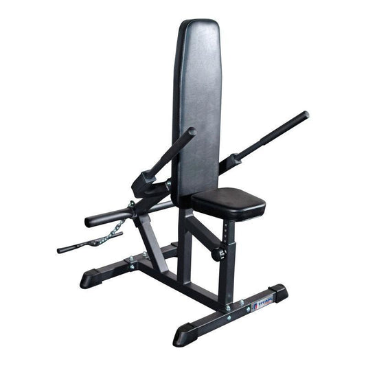 PowerBlock Travel Weight Bench