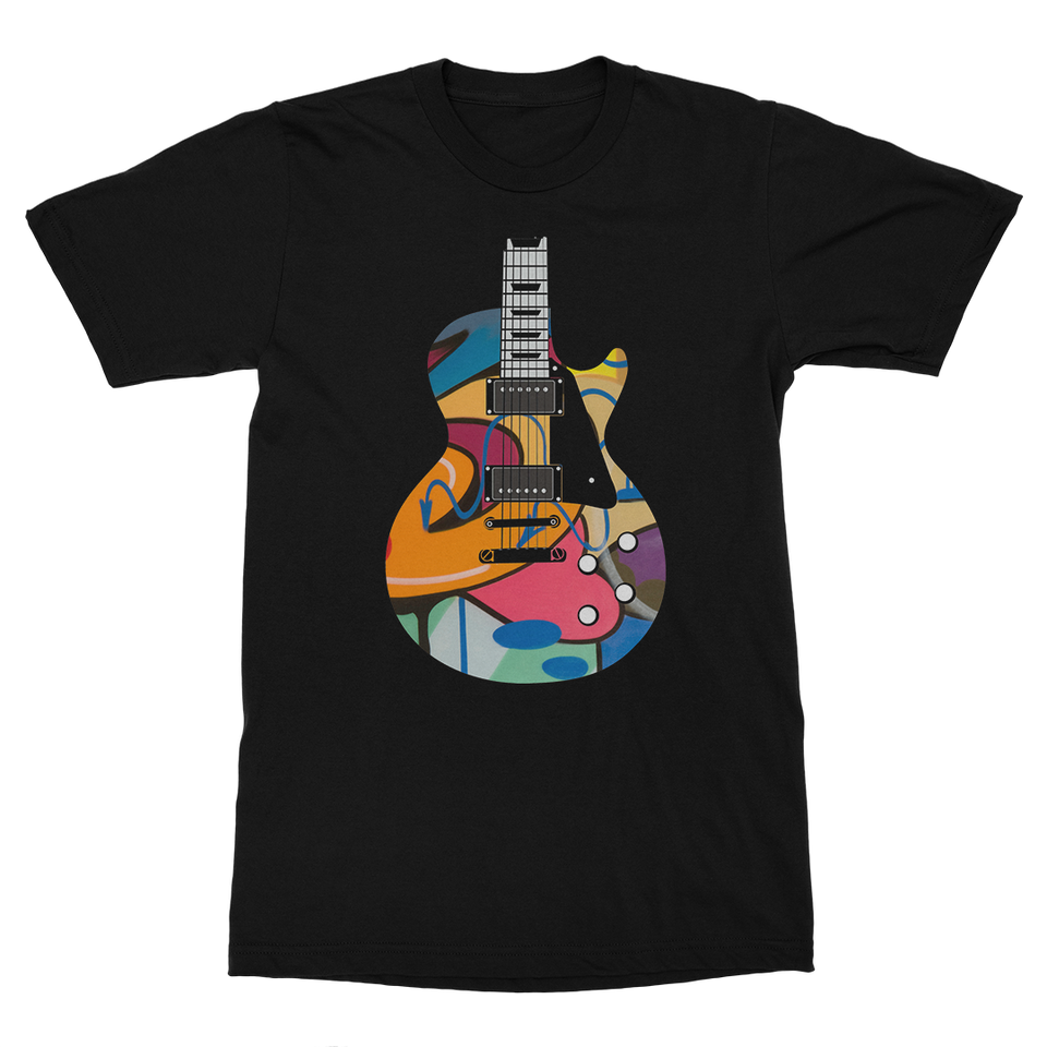 Eric Clapton Official Store