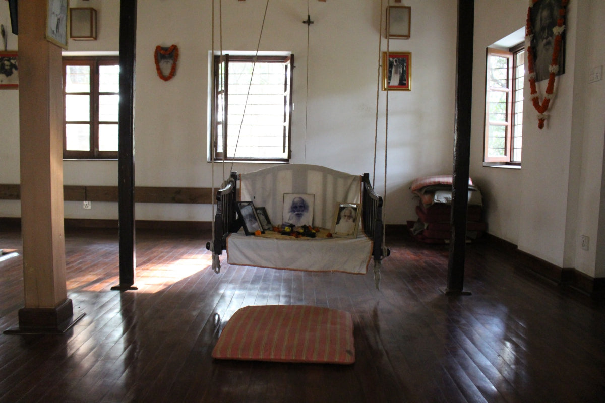 20170207_Shivpuribaba_place_04