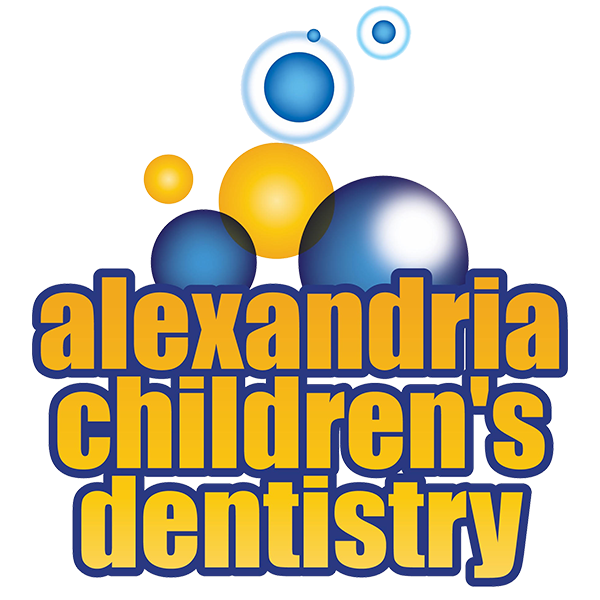 Alexandria Children’s Dentistry