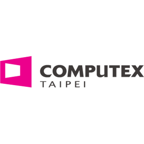 Taitra/Computex 