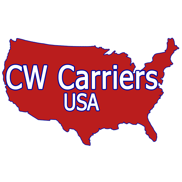 CW Carriers USA