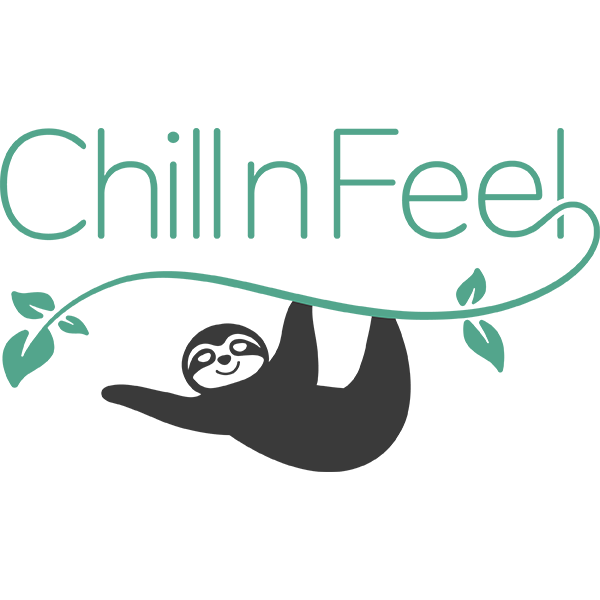 Chill n Feel