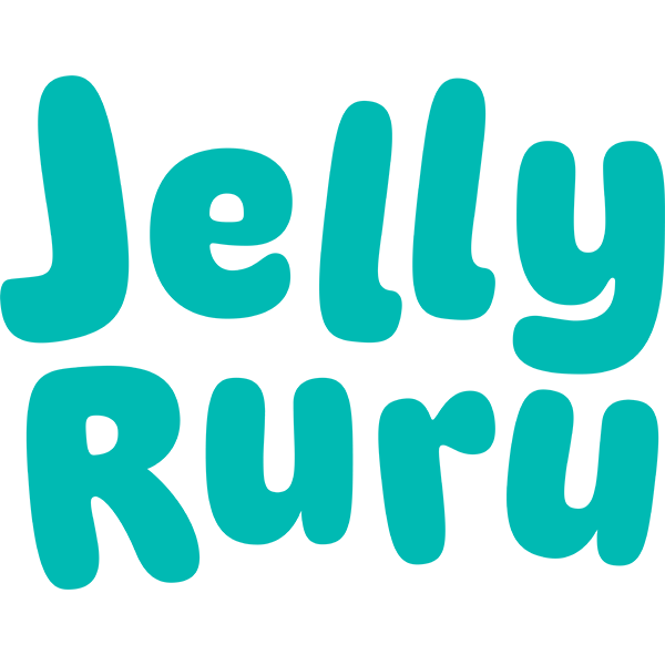 Jelly Ruru