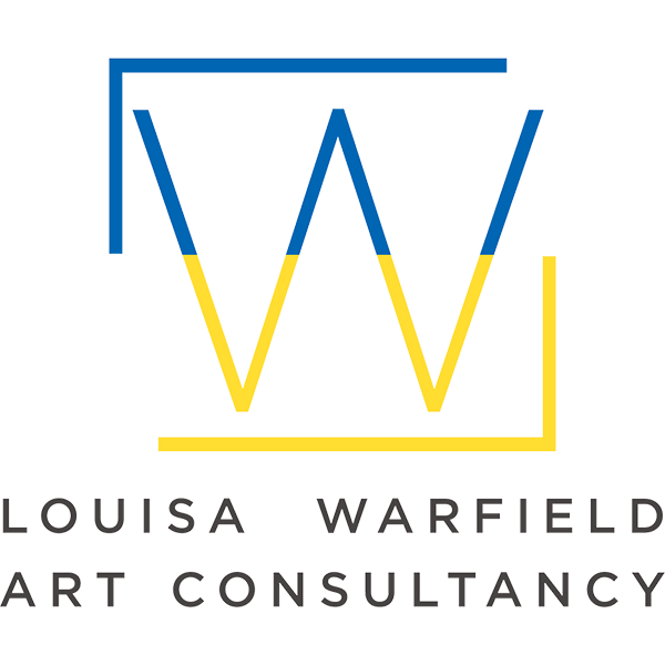 Louisa Warfield - Art Consultancy