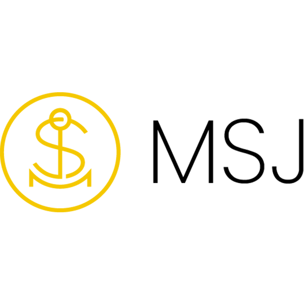 MSJ international