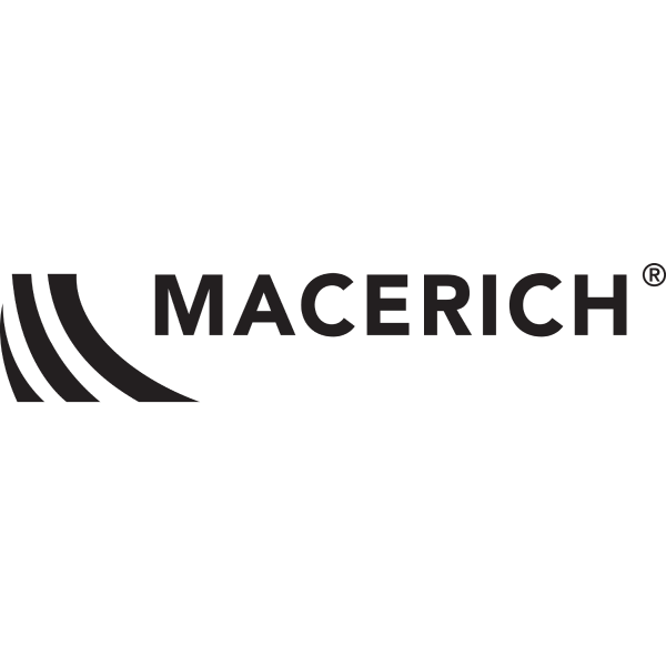 Macerich