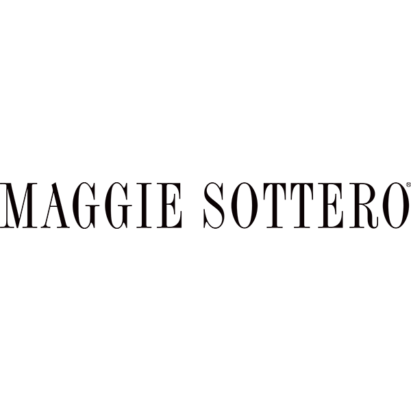 Maggie Sottero