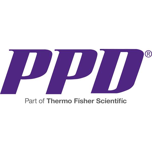 PPD