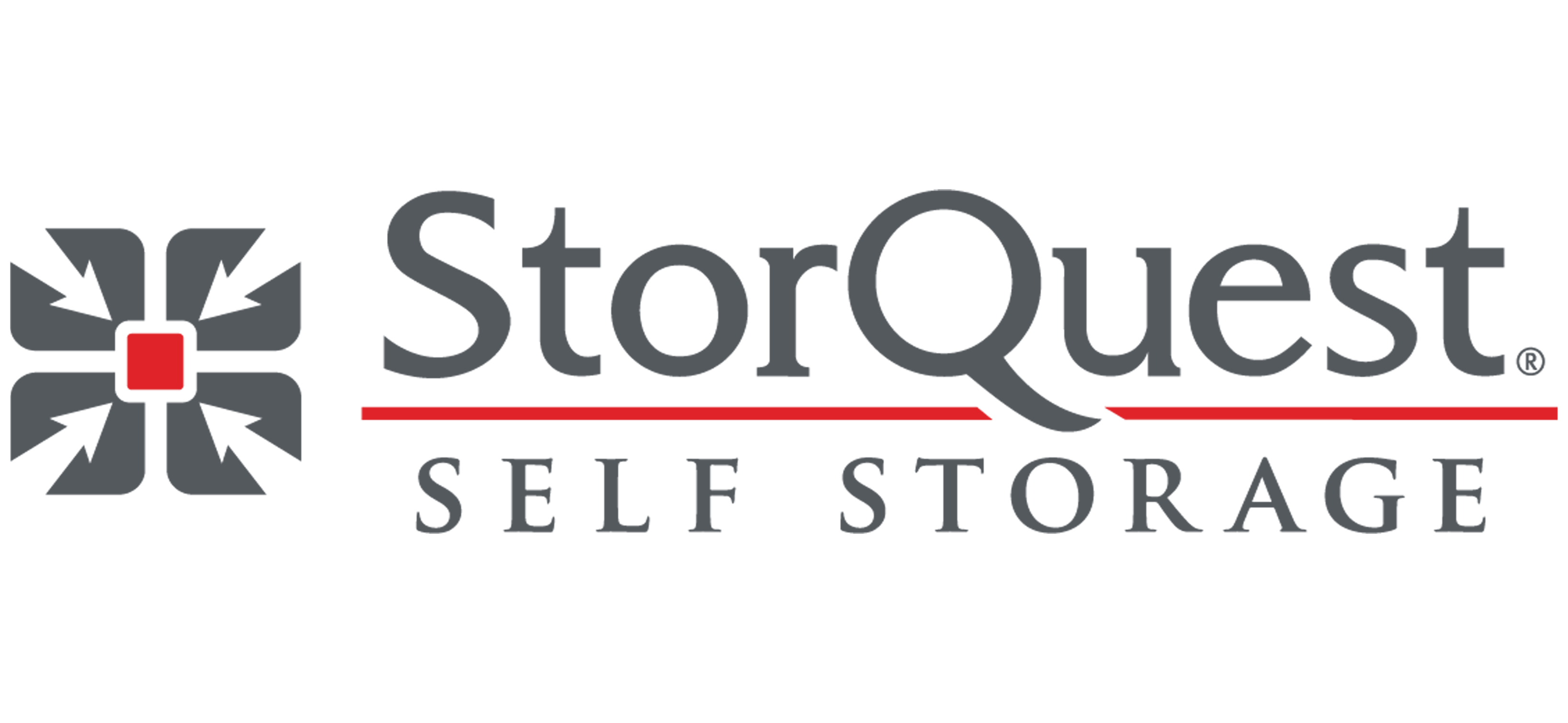 StorQuest