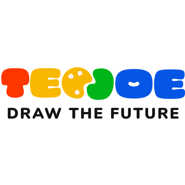 TECJOE