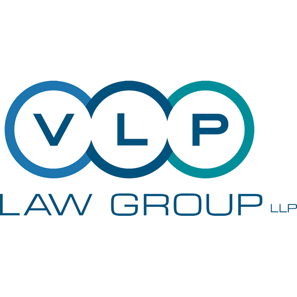 VLP Law Group