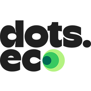 Dots Eco
