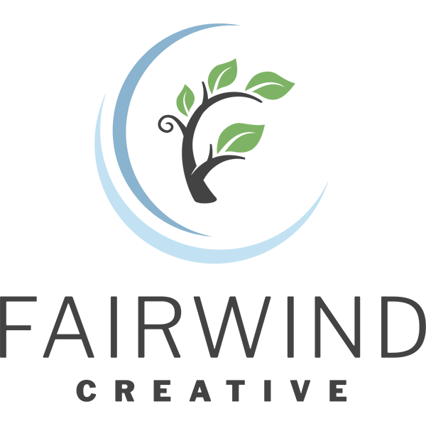 Fairwind Creative