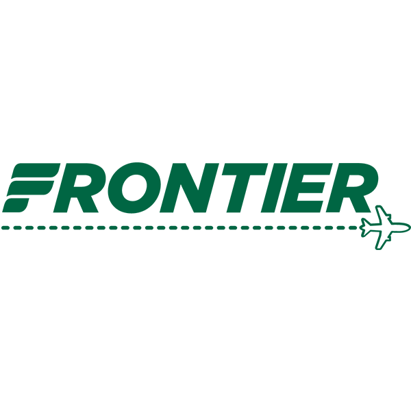 Frontier