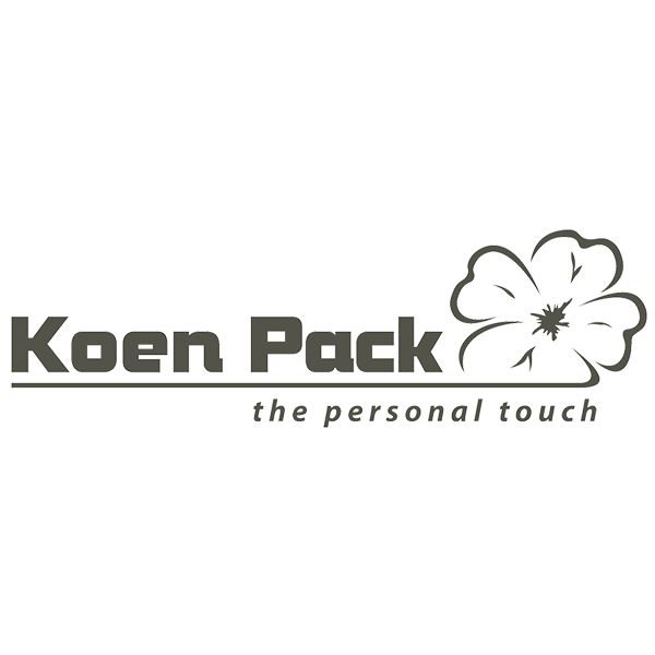 Koen Pack