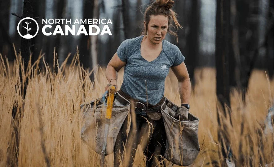 Canada