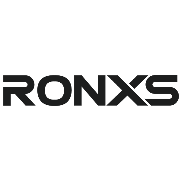 Ronxs